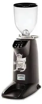 تجهيز وتاجير كوفيهات للمناسبات العامه والخاصه 10