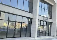 شركة مصنع البيطار 20