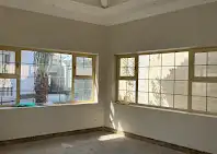 شركة مصنع البيطار 22