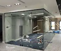 شركة مصنع البيطار 85