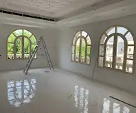 شركة مصنع البيطار 91