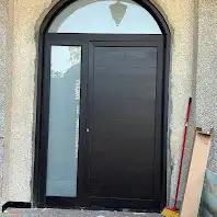 شركة مصنع البيطار 24