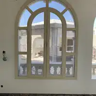 شركة مصنع البيطار 79