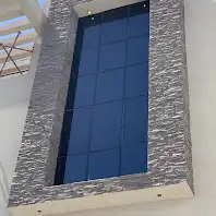 شركة مصنع البيطار 75