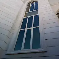 شركة مصنع البيطار 70