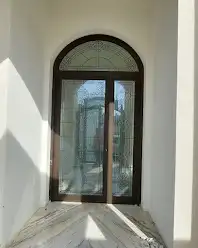 شركة مصنع البيطار 19