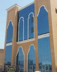 شركة مصنع البيطار 17