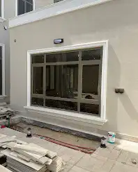 شركة مصنع البيطار 94