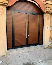 شركة مصنع البيطار 16