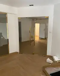 شركة مصنع البيطار 81