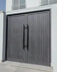 شركة مصنع البيطار 92