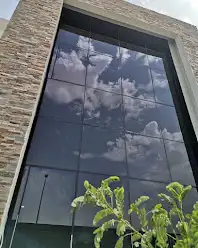 شركة مصنع البيطار 77