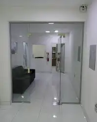 شركة مصنع البيطار 83