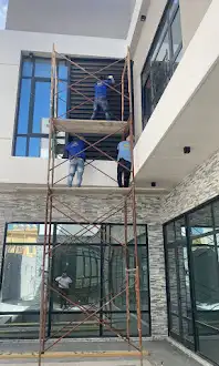 شركة مصنع البيطار 78