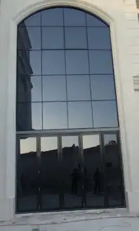 شركة مصنع البيطار 74