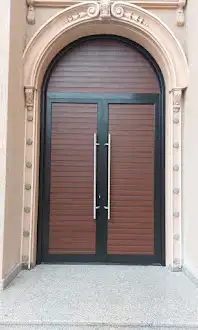 شركة مصنع البيطار 45