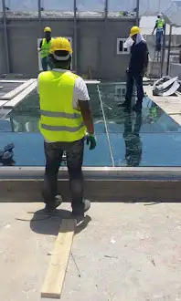 شركة مصنع البيطار 73