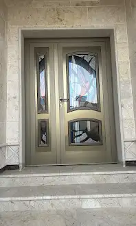 شركة مصنع البيطار 46