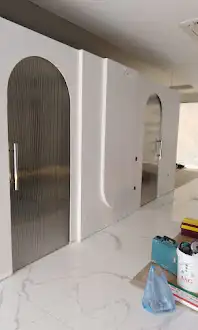 شركة مصنع البيطار 42