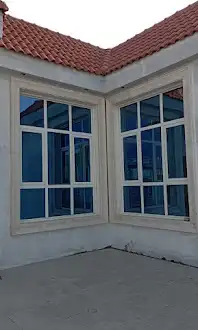 شركة مصنع البيطار 71