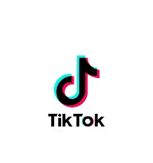 زيادة متابعي جميع وسائل التواصل 0