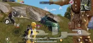 هكر اندرويد بدون روت امن للحسابات اساسيه 0