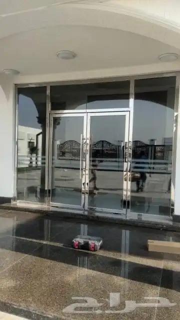 شركة مصنع البيطار 27