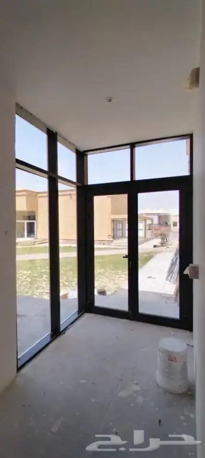 شركة مصنع البيطار 31