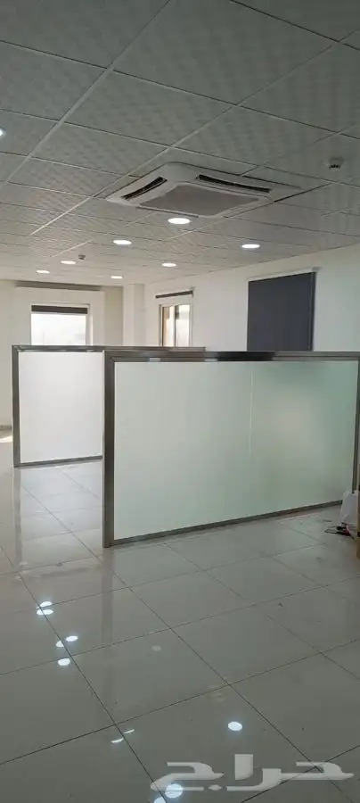 شركة مصنع البيطار 48