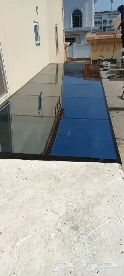 شركة مصنع البيطار 56