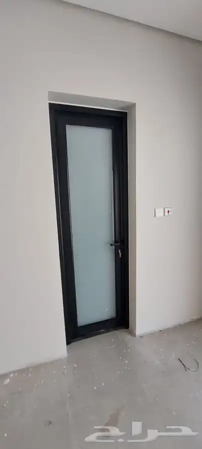 شركة مصنع البيطار 57