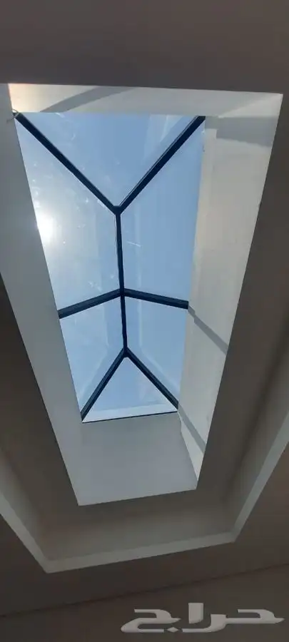 شركة مصنع البيطار 49