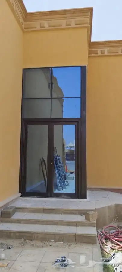 شركة مصنع البيطار 32