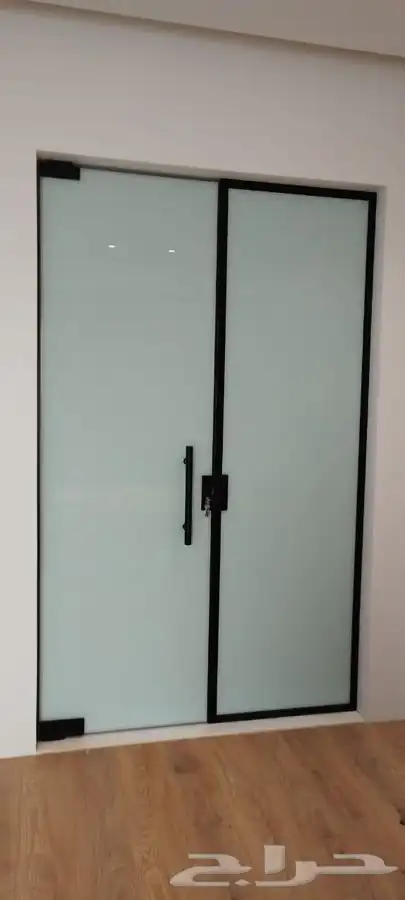 شركة مصنع البيطار 97