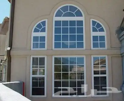 شركة مصنع البيطار 15