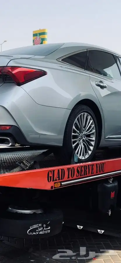 سطحه من جده الي الجنوب ابها خميس مشيط هيدروليك 0