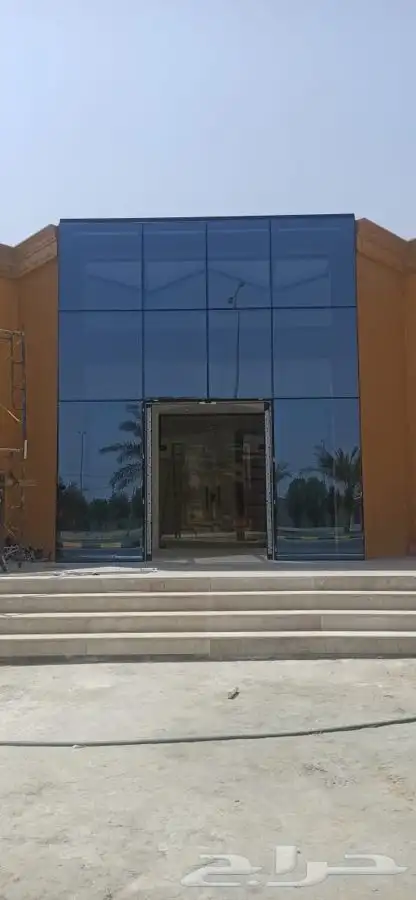 شركة مصنع البيطار 30