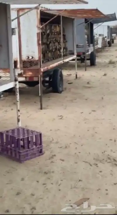 عسل جبلي صافي من منحلي شخصي ا جديد 4