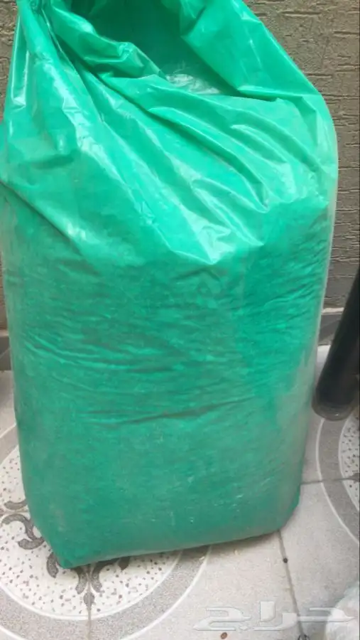 نشاره خشب 1