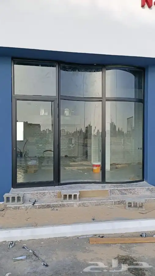 شركة مصنع البيطار 68