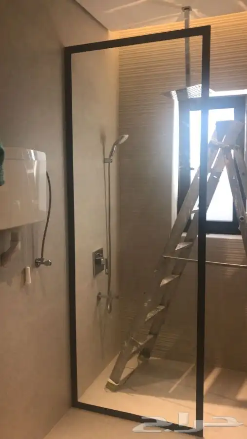 شركة مصنع البيطار 13