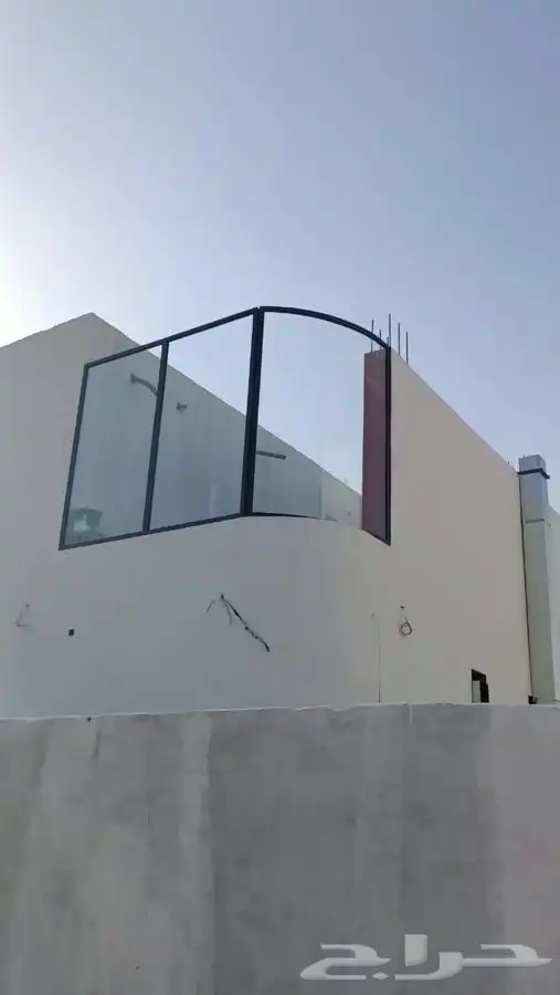 شركة مصنع البيطار 69