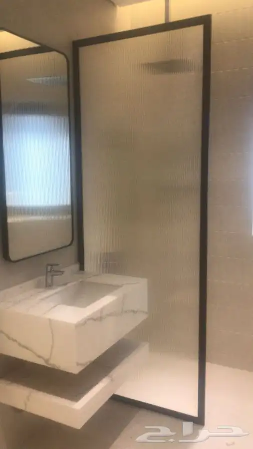 شركة مصنع البيطار 14