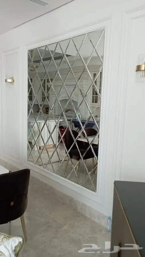 شركة مصنع البيطار 54