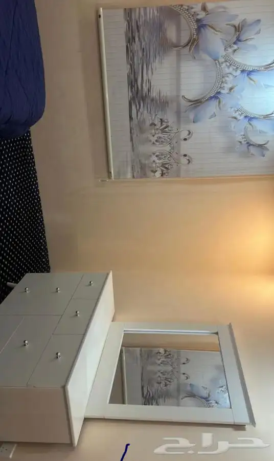 شقه للبيع بجده بحي الريان مفروشه 40 14