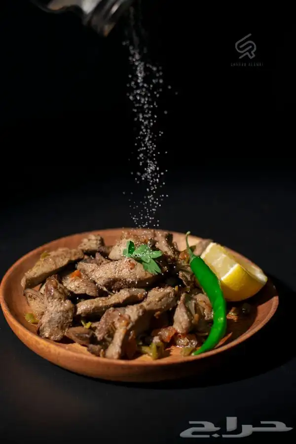 مصورة اطعمة و منتجات 22