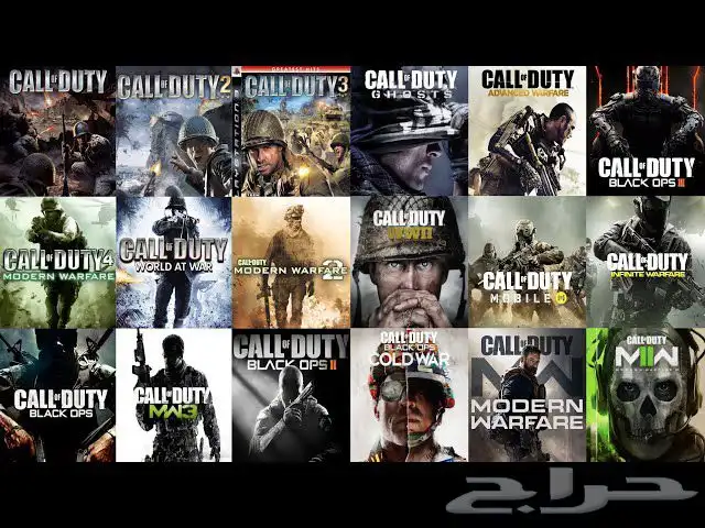 Pc games-جميع العاب البي سي 2