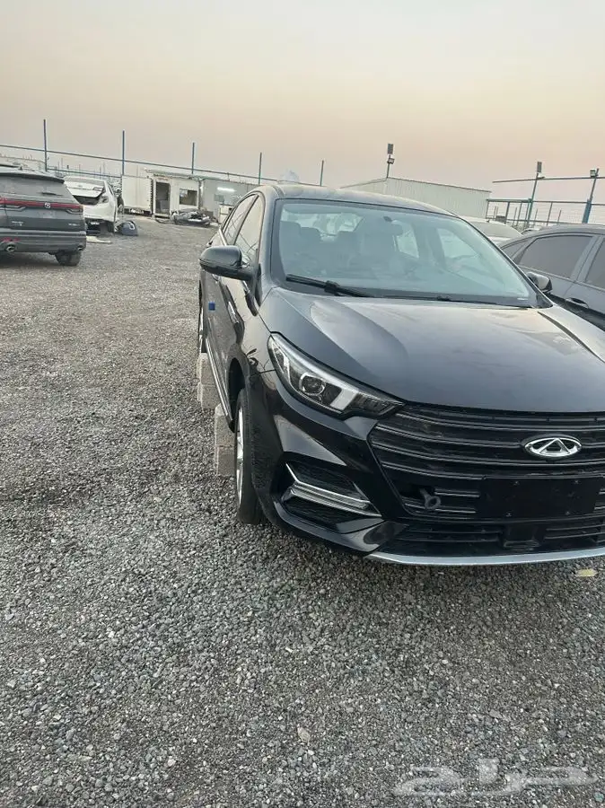 شيري اريزو6برو2023 1