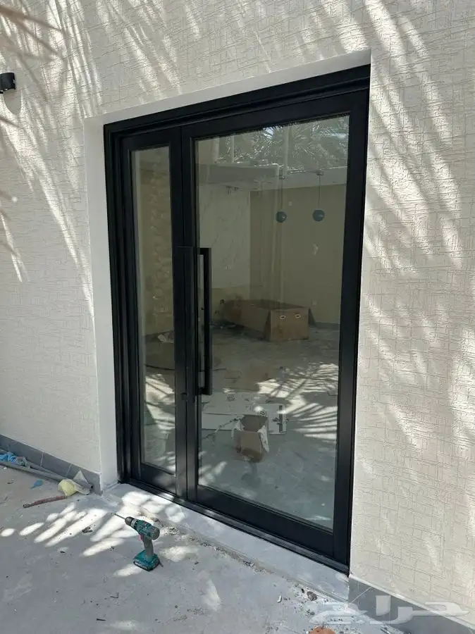 شركة مصنع البيطار 25