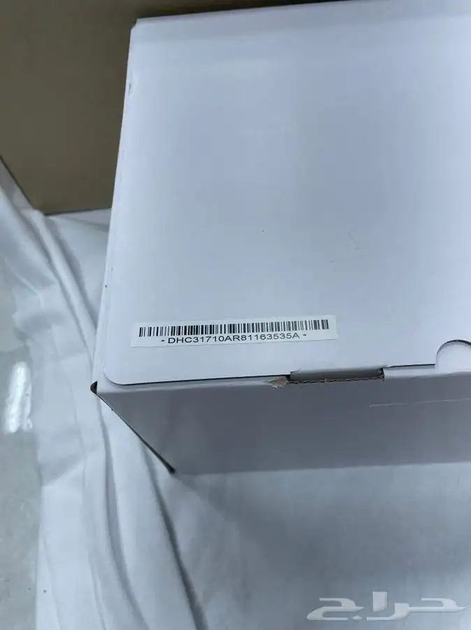 مسجل كرولا من 2018 الين 2020وكاله التواصل وتساب 3